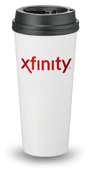 web_xf_mug.jpg